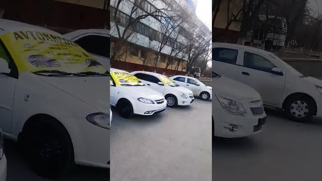 зарафшон автокредит 3,4,5,6,7 йил гачан атига бита паспор? смотреть онлайн