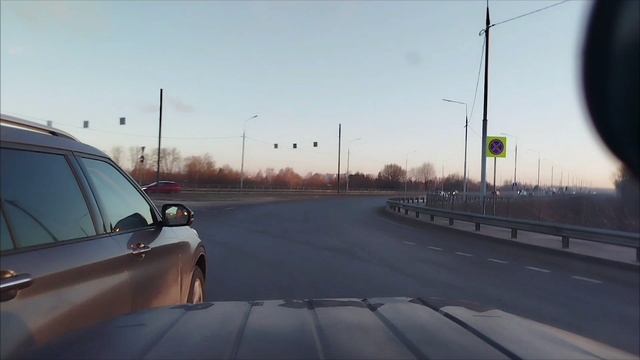 Как отлетают хабы.mp4