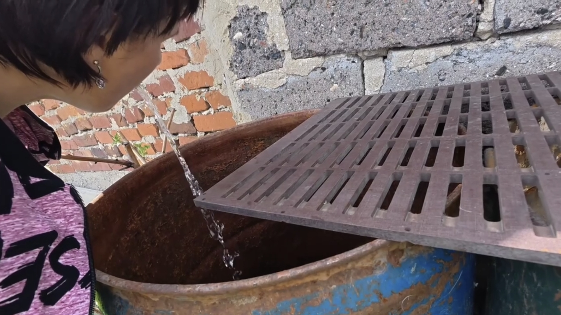 Хорошее дело смотреть онлайн