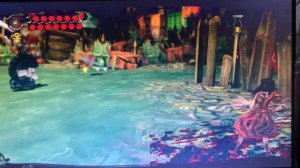 АЛИСА В СТРАНЕ КОШМАРОВ АЛИСА В ПСИХУШКЕ?#/ALICE MADNESS RETURNS.#23