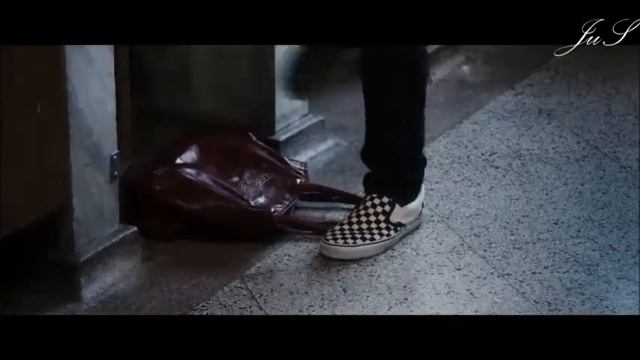 Wen & Emily - LOL ( Лето.Одноклассники.Любовь) смотреть онлайн