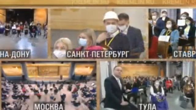 ЖДАНЧИК 17 ДЕКАБРЯ 2020 ГОДА ПЕРЕД ПРЕСС-КОНФЕРЕНЦИЕЙ смотреть онлайн
