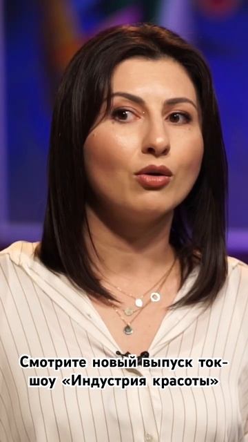 Почему в салоне происходит текучка мастеров? #развити? смотреть онлайн