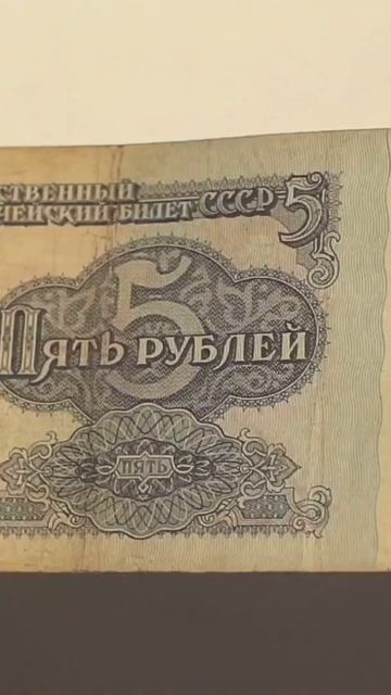 «Максимальные выплаты: как использовать бонусы и кэшб смотреть онлайн