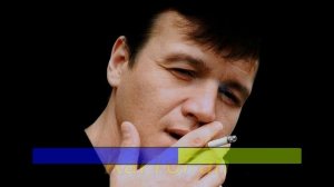 Караоке Наговицын Сергей - Там на ёлках