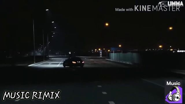 Проста оху*еный Rimix🤤🤤 Fire Man Послушай и поймеш