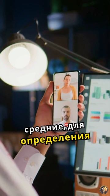 Как узнать, когда покупать и продавать криптовалюты: т смотреть онлайн