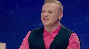 Натальная карта - Ида Галич , Дмитрий Журавлёв и Олеся Иванченко. Лучшие моменты. Смешно ￼￼