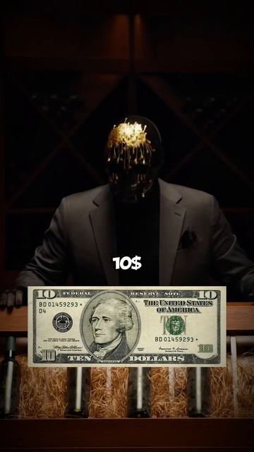 ЧЕМ ЗАНИМАТЬСЯ ДОМА ПОСЛЕ РАБОТЫ,ЧТОБЫ ДЕЛАТЬ +100.000 К З смотреть онлайн