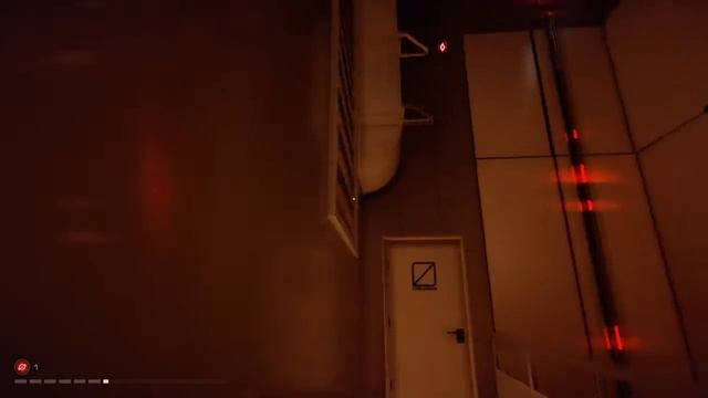 Mirror's Edge Catalyst - Финал