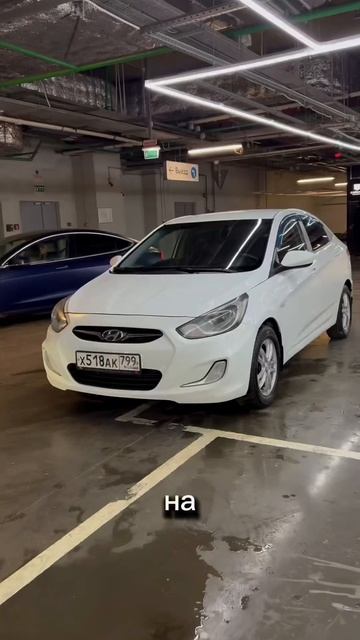 А что бы выбрал ты?😎 #cartelcarmsk #rollsroyce#bentley #hyundai #автокред? смотреть онлайн