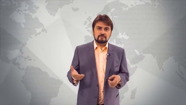 Преимущества короткого видео. Видеомаркетинг. Выпуск 28. Сергей Маисурадзе смотреть онлайн