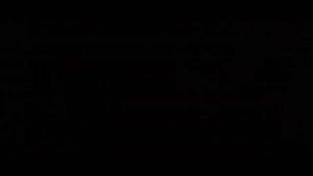 любовное настроение смотреть онлайн