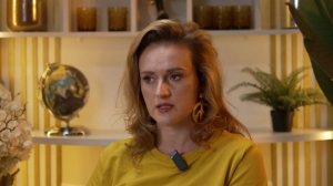 Плюсы и минусы инвестиций в золото. Как инвестировать