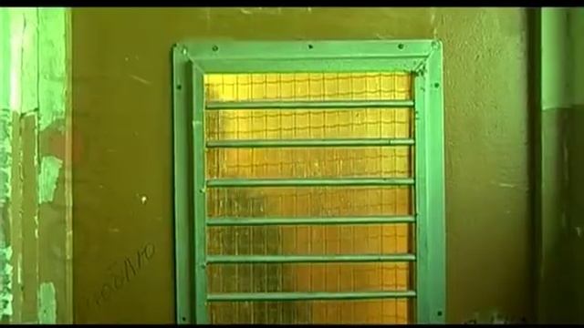 Этим вечером Ангелы плакали смотреть онлайн