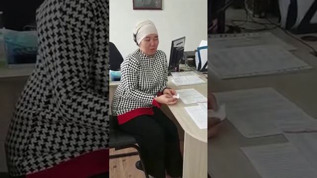 РОЙ ПОТРЕБИТЕЛЬСКИЙ КООПЕРАТИВ. ROI. #врассрочку #dauletten #