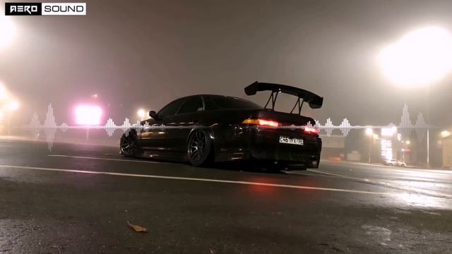 МОЩНАЯ СУПЕРПОДБОРКА ТРЕКОВ В МАШИНУ 😈 КРУТЫЕ ТРЕКИ С БАСАМИ 💥 BASSBOOSTED🔈#1