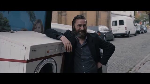 ВНЕ СЕТИ (2012г.) смотреть онлайн