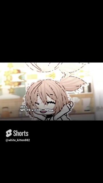 Перезалив #рекомендации #актив #автор #кошка #пони #gachali смотреть онлайн