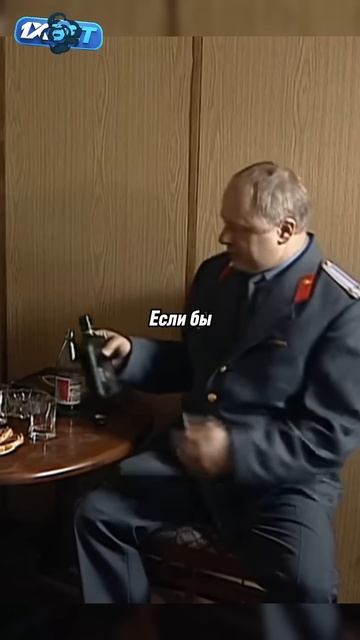 "Кто ворует тот Майами загорает..." |Бандитский Петербу? смотреть онлайн