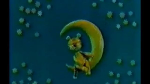 Спокойной ночи малыши 1964-2012.mp4