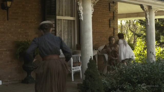 Енн с двумя Н / Enn with an N - I Need Your Love смотреть онлайн