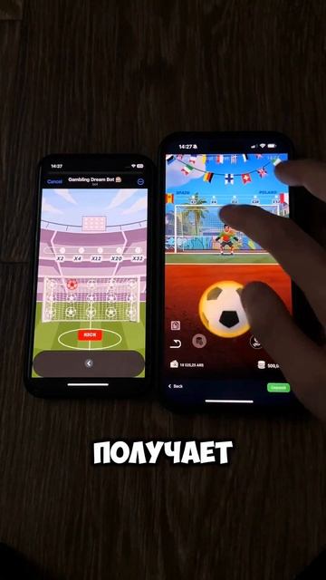 ЗАРАБОТОК НА ИНТЕРНЕТ-КУРСАХ: МОЙ ОПЫТ #shorts #мотивация смотреть онлайн