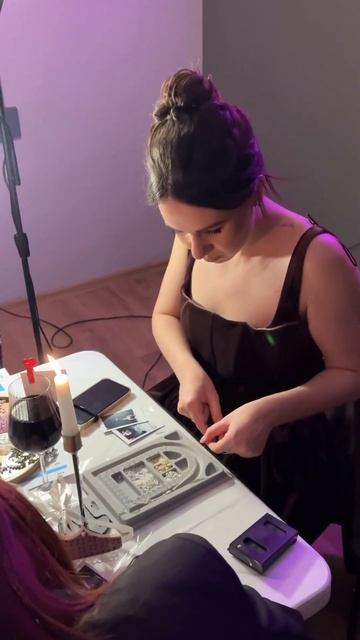 День рождение как в Pinterest💖#деньрождения #идея #мастер? смотреть онлайн