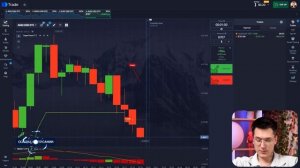 🔥 ТРЕЙДИНГ НА ВАЛЮТНЫХ ПАРАХ — КАК НАЧАТЬ И ЗАРАБАТЫ?