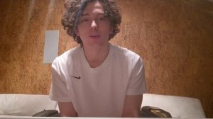 Актер Алексей Горобец. Агент Ольга Гроза.