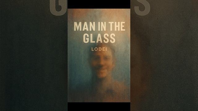MAN IN THE GLASS - (LODEI Original EDM)