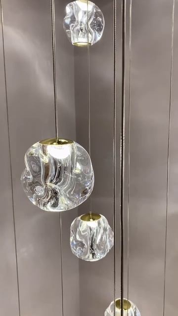 Серия Jemstone смотреть онлайн