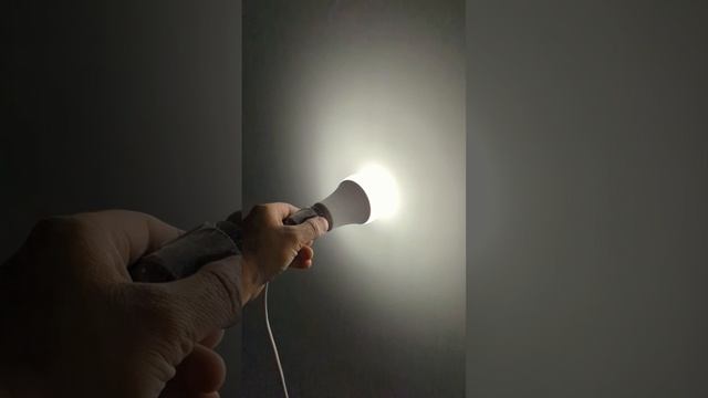 Как проверить стены готовые под покраску смотреть онлайн