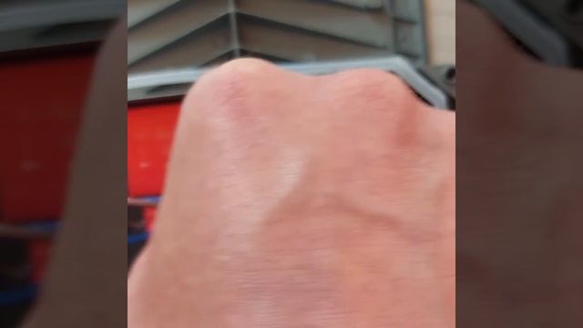 Обзор драйверов и качества консольных уличных светил?