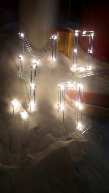 INTRO MOJO #interiordesign #loftdesign #дизайнерскийсвет смотреть онлайн