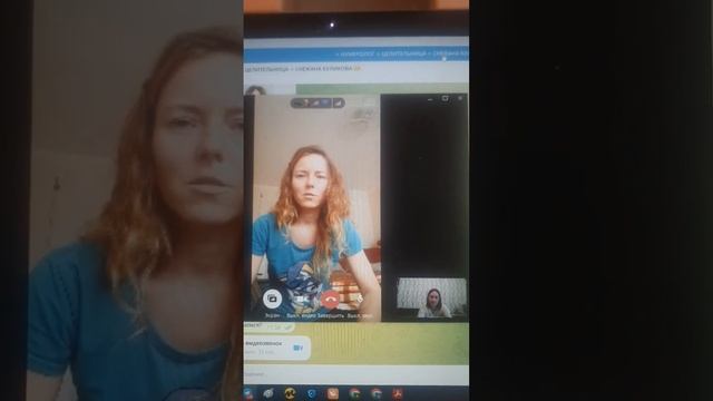 Как узнать за 1час где твои деньги! Пиши ТГ "Разбор" @Anna_M смотреть онлайн