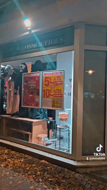 😯😯😯🫢 #подпишись #германия #актив #лайки смотреть онлайн