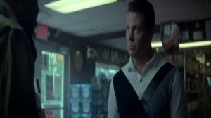 КРИПТО (CRYPTO) 2019 полный фильм 🔥 Фильм о криптовалютах, ?