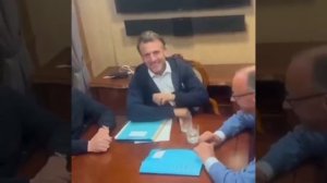 Наркоманы спалились.Макрон и остальная шушера.