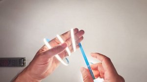 Светодиодные ленты COB 24 В Apeyron Electrics