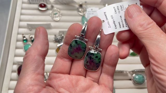 РУКАМИ ЖЕНЩИНЫ💎13.05.2025 смотреть онлайн