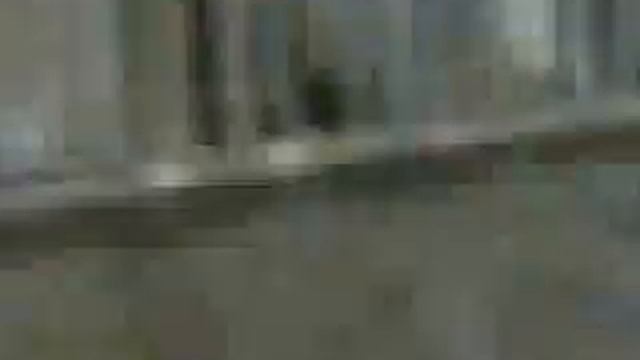 Угар Приколы над людьми 2 смотреть онлайн