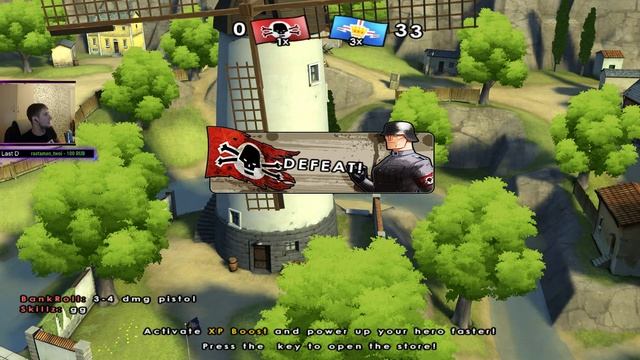 я неуязвимый смотреть онлайн