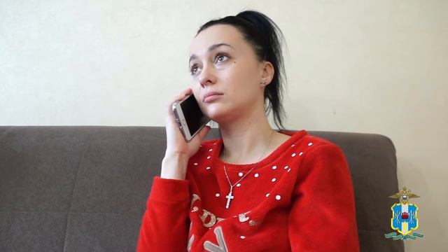 Тацинцев просят не называть данные банковских карт смотреть онлайн