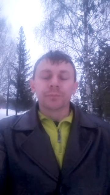 Как заработать на криптовалюте? Отзывы о криптомарафо смотреть онлайн