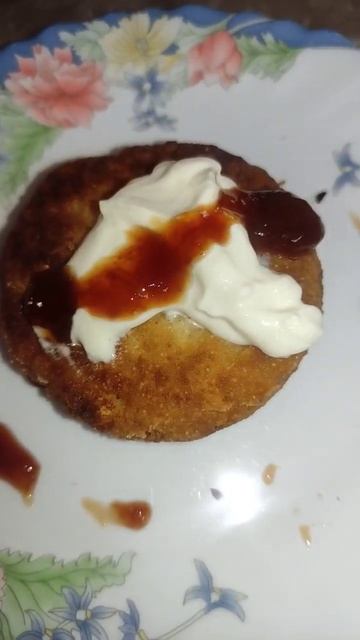 #кухня #пион #рецепты #готовка #диета #кукуруза #мама #ог смотреть онлайн