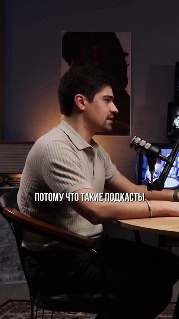 Главные правила инвестирования для новичков смотреть онлайн