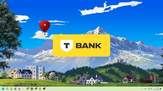 Как досрочно погасить кредит в Т банке?