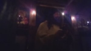 ΠΑΠΟΠΟΝΤΙΚΑΣ