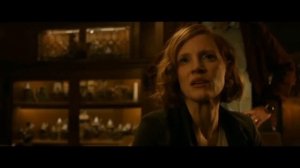 ТОП 10 ТРЕЙЛЕРОВ•ЛУЧШАЯ ПОДБОРКА ФИЛЬМОВ УЖАСОВ • ОЧЕНЬ СТРАШНО•